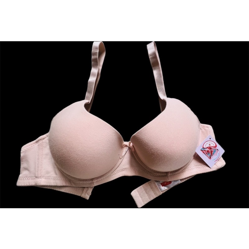 Áo Ngực cotton Intime xk