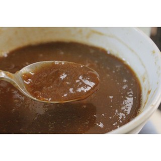 Me chín bóc vỏ 500gr