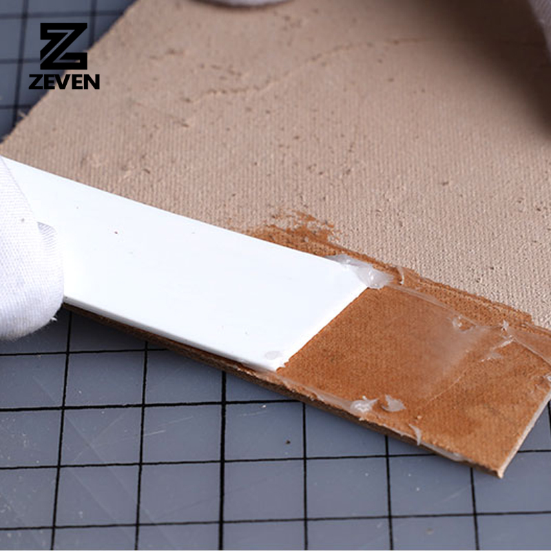 Keo Dán Bề Mặt Da Thủ Công Rộng 20/40mm Chuyên Dụng