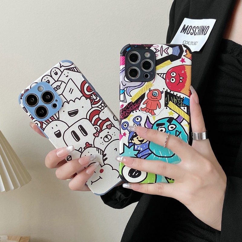 Ốp Điện Thoại Cho Samsung Galaxy A03S A02S A12 M12 A22 A31 A32 A52 A52S A72 4G 5G A51 A71 A50 A50S A30S A20 A30 S20 Plus Ultra A02 M02 Note 10 Lite