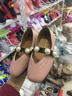 Combo búp bê trẻ em