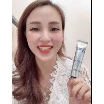 Kem dưỡng nâng tông trắng da SUR.MEDIC SURMEDIC+ Super Glutathione 100 Bright Tone Up Cream 40ml