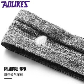 Băng đô thể thao AOLIKES