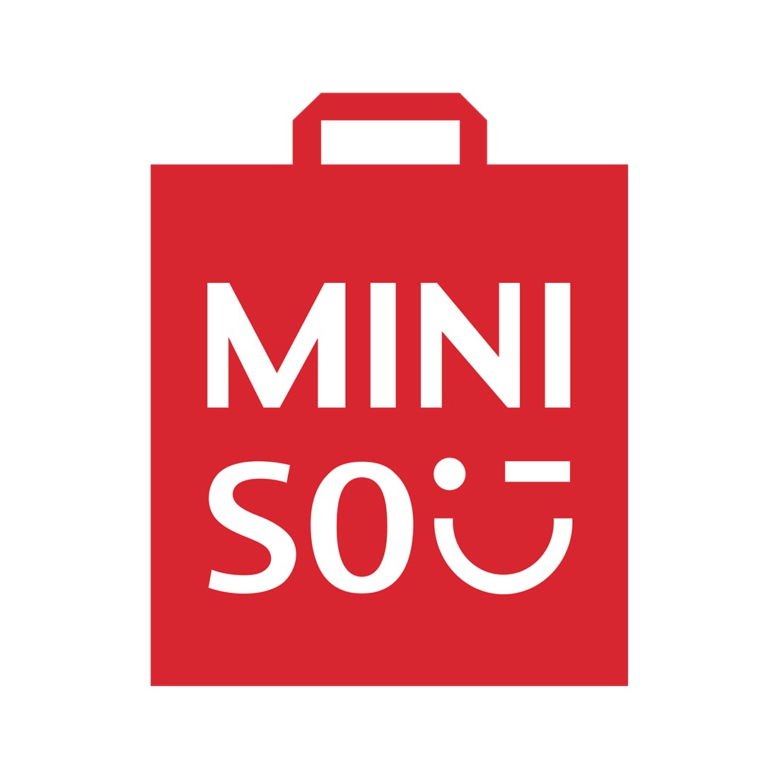 MINISO Official_Global VN