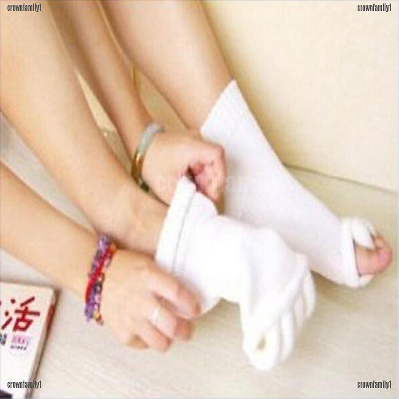 Vớ Cotton Giảm Đau Tiện Lợi