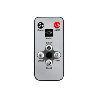 MÁY LỌC KHÔNG KHÍ KG30AP1 KANGAROO