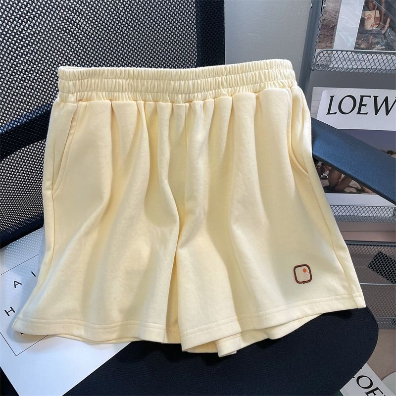 Set Đồ Thể Thao Có Áo Thun Tay Ngắn Cổ polo + Quần Short Năng Động Hợp Thời Trang  tao bao