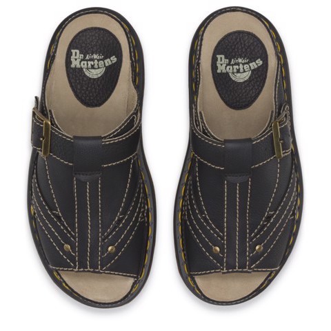 Dép Dr Martens 2015 chính hãng ThaiLand fullbox