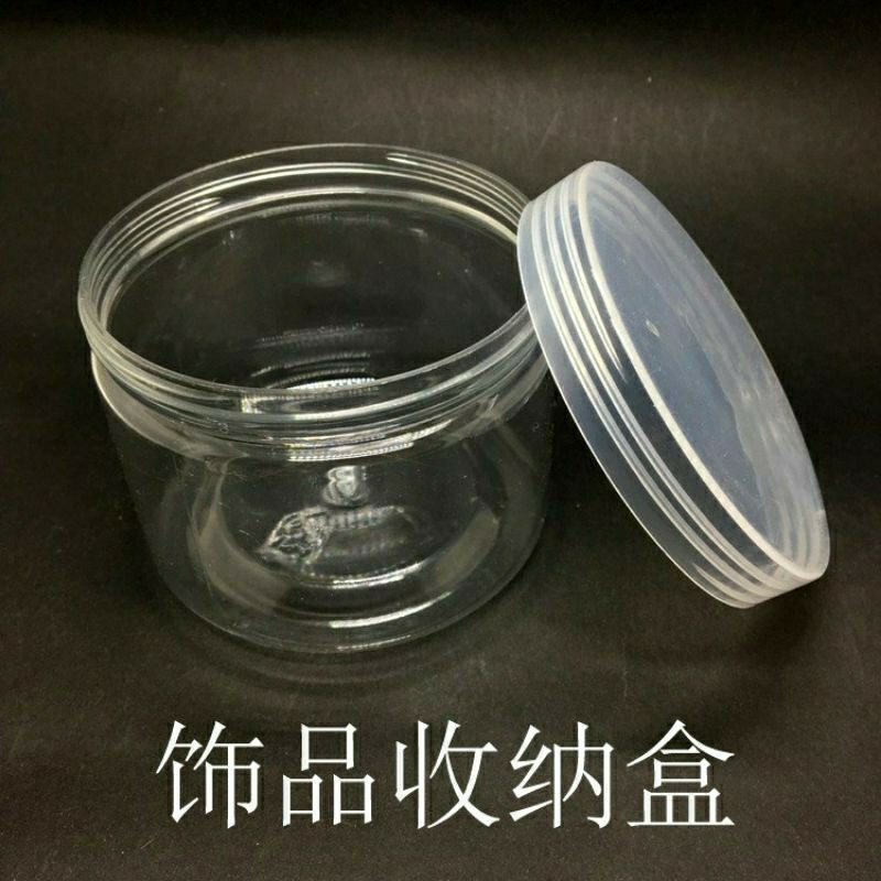 Sét 18 cột kẹp tóc đáng yêu cho bé