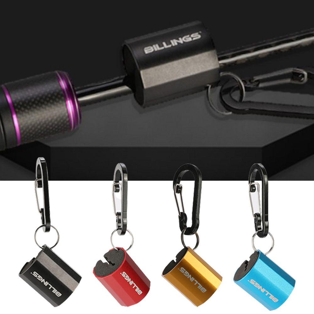 Giá Đỡ Cần Câu Cá Xoay 360 Độ Tiện Dụng