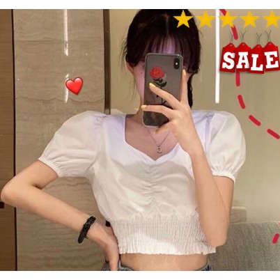 RẬP GIẤY ÁO XINH AX027