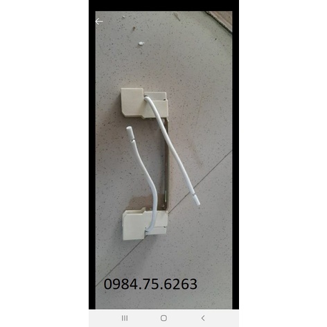 Đèn halogen - Bóng Đèn Halogen 500w Philips