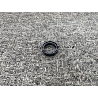 Phớt giảm xóc trước zip 100 ❤️