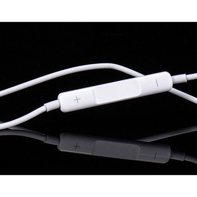 🌟BLUETOOTH 🌟 Tai nghe chân Lightning , 3,5 mm tương thích Iphone 4 5 5s 6 6s 7 8 / Plus/ X XR XS 11 12 PRO MAX