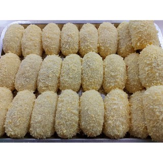 COMBO 10 GÀ BÓ XÔI MINI . SHIP HỎA TỐC HCM