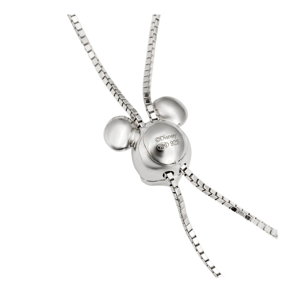 Lắc tay Bạc PNJSilver 0000W000002