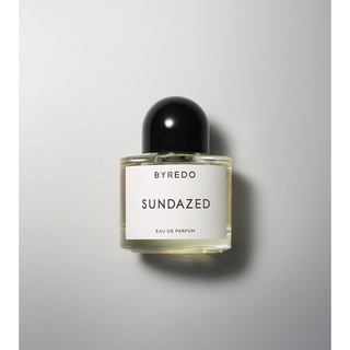 Nước hoa Byredo Sundazed- 10ML - 🌞 𝐒𝐔𝐍𝐍𝐘 𝐒𝐓𝐎𝐑𝐄