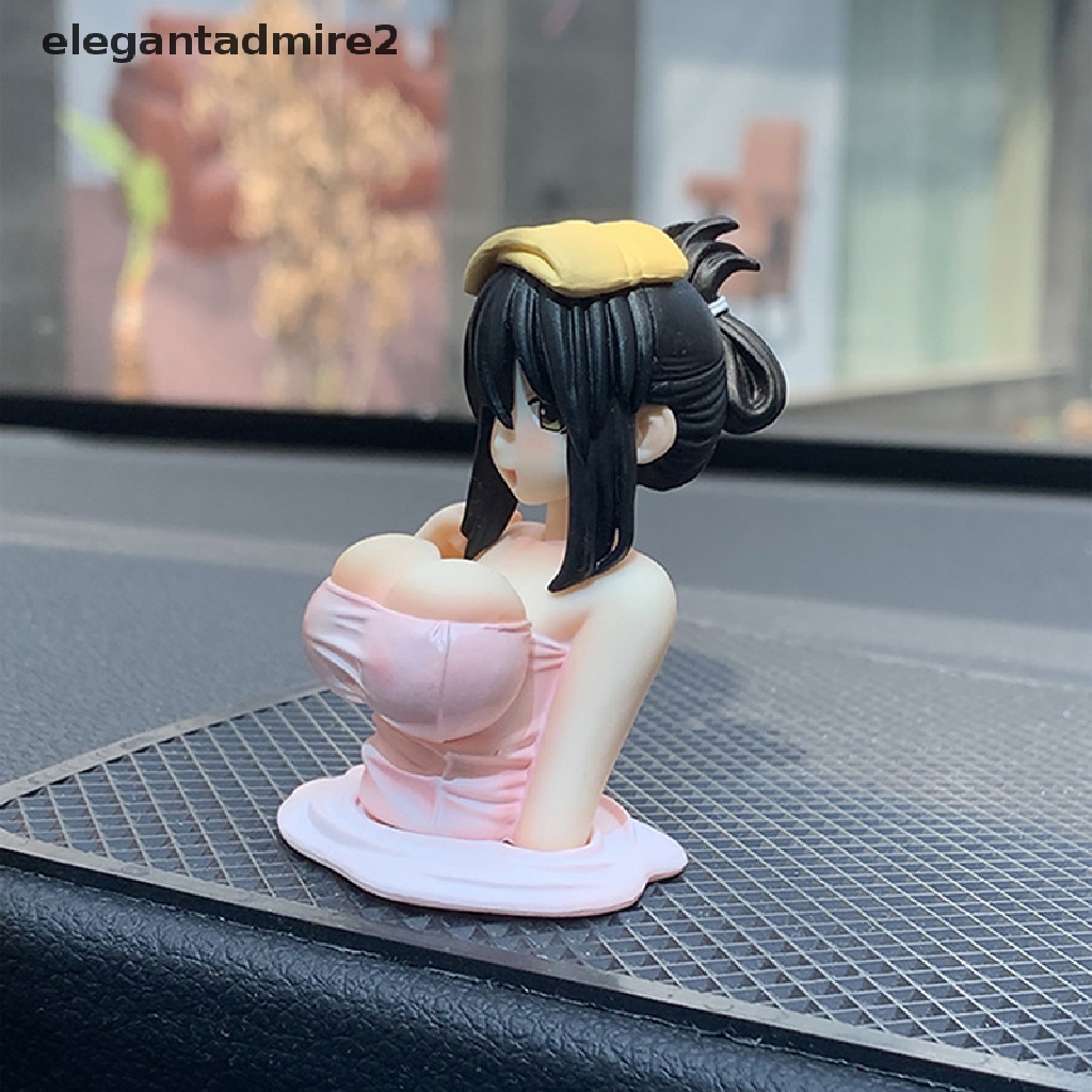 Bảng Điều Khiển Trò Chơi Shaking Boobs Gợi Cảm