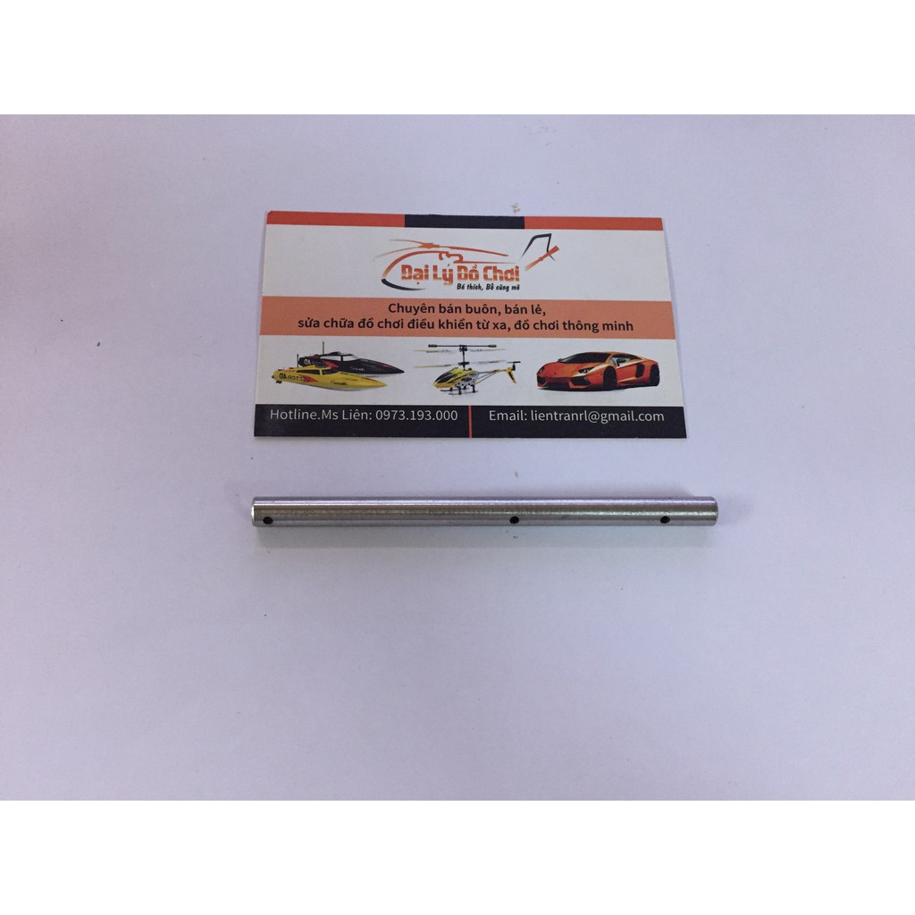 Trục máy bay V913 giá rẻ