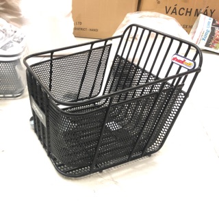 Rổ xe dream thái-super dream-dream lùn thái loại 1 hàng đẹp dày và nặng