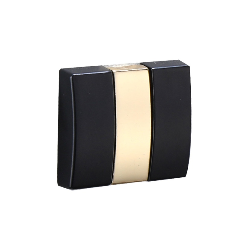 Móc Kim Loại Treo Khăn Gắn Tường Tiện Lợi