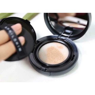 PHẤN NƯỚC APRILSKIN ĐEN - HÀN QUỐC