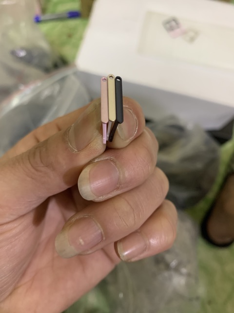 khay sim sam sung j7prime | BigBuy360 - bigbuy360.vn