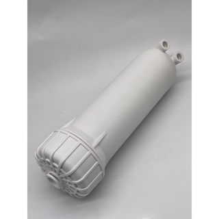 Vỏ màng lọc RO 400 Gallon đầy đủ phụ kiện