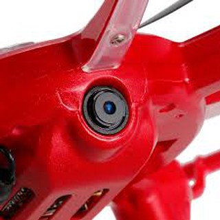 Flycam YH 13HW