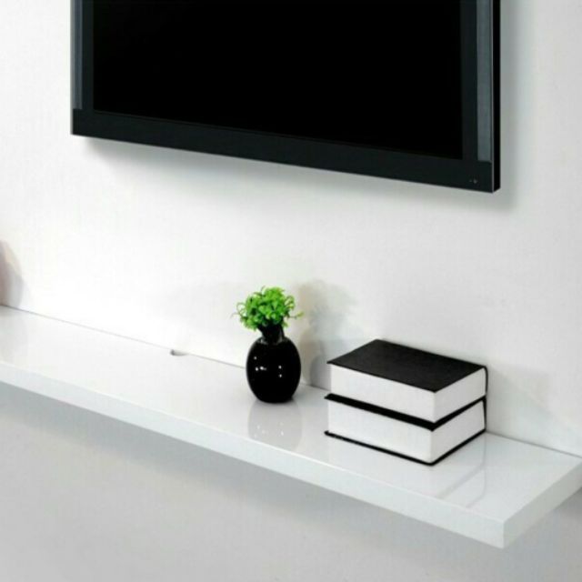 FREE SHIP- KỆ MDF 1800×200MM