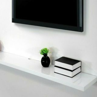FREE SHIP- KỆ MDF 1800×200MM