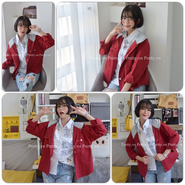 Kaki nón nỉ | BigBuy360 - bigbuy360.vn