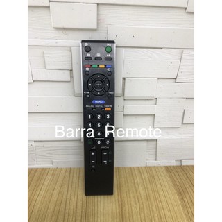 Điều khiển từ xa rm-ga008 cho tv sony