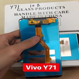 Màn Hình Vivo Y71