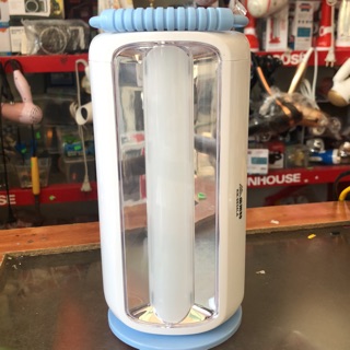 Đèn tích điện led sách tay siêu sáng