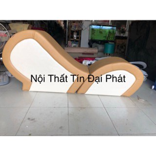GHẾ TÌNH YÊU HÀNG ĐẸP - GHẾ TÌNH YÊU GIÁ SỈ