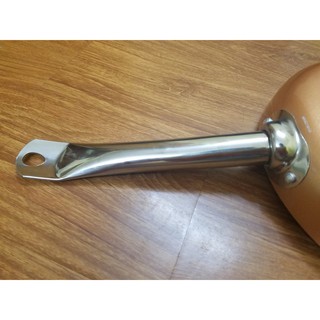 Chảo chống dính Elmich EL-1190 28CM