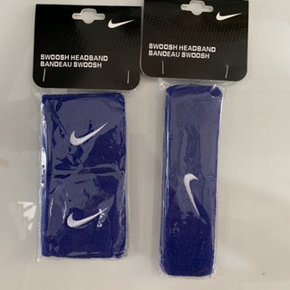 Headband thấm mồ hôi thể thao