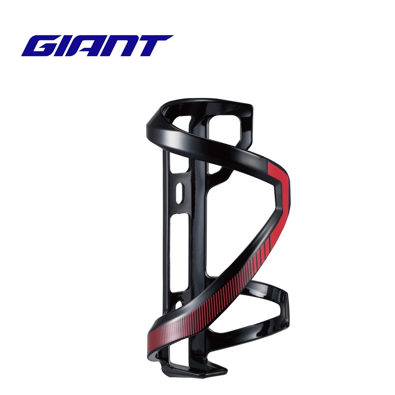 Gọng bình nước GIANT AIRWAY SPORTSIDEPULL