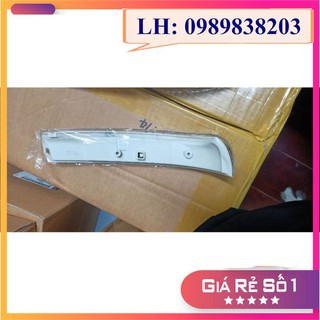 Đèn xi nhan gương Captiva 2007-2018