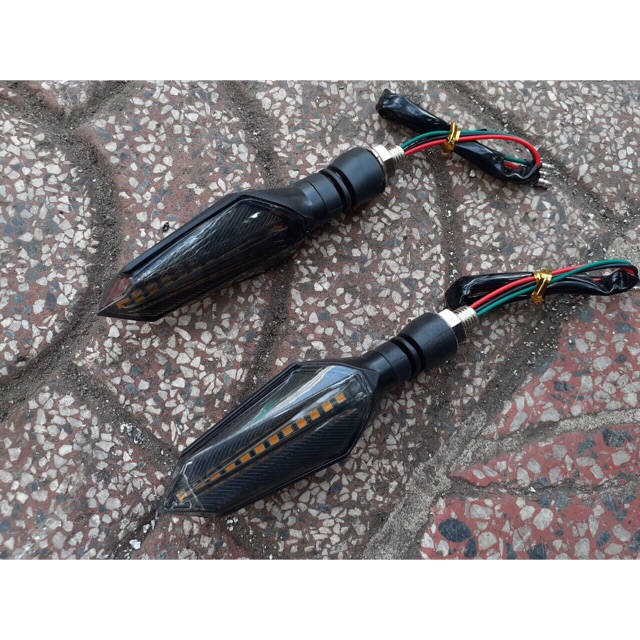 Si nhan L17(2)