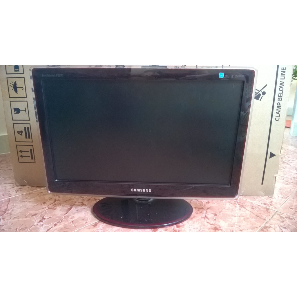 ✌Màn hình máy tính Samsung 20 inch | BigBuy360 - bigbuy360.vn