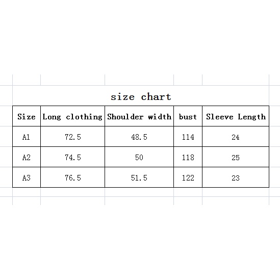 Áo Thun Tay Lỡ Thêu Chữ Phối Tua Rua Thời Trang Đường Phố Cá Tính