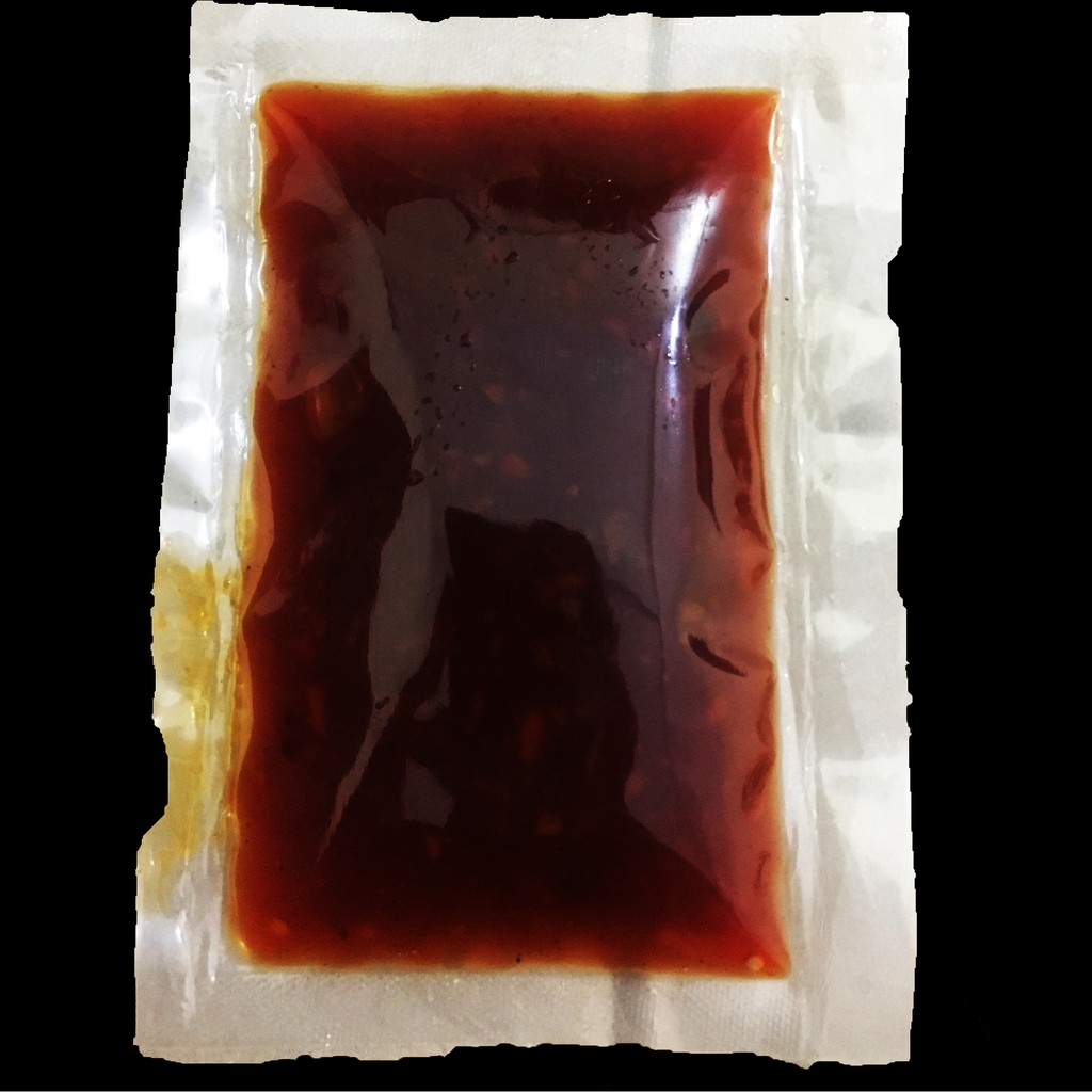 ( COMBO ) BÁNH GẠO TOPOKKI HÀN QUỐC 1KG KÈM SỐT TOKBOKKI 200G + 1 CHẢ CÁ LIÊN DOANH 450G | BigBuy360 - bigbuy360.vn