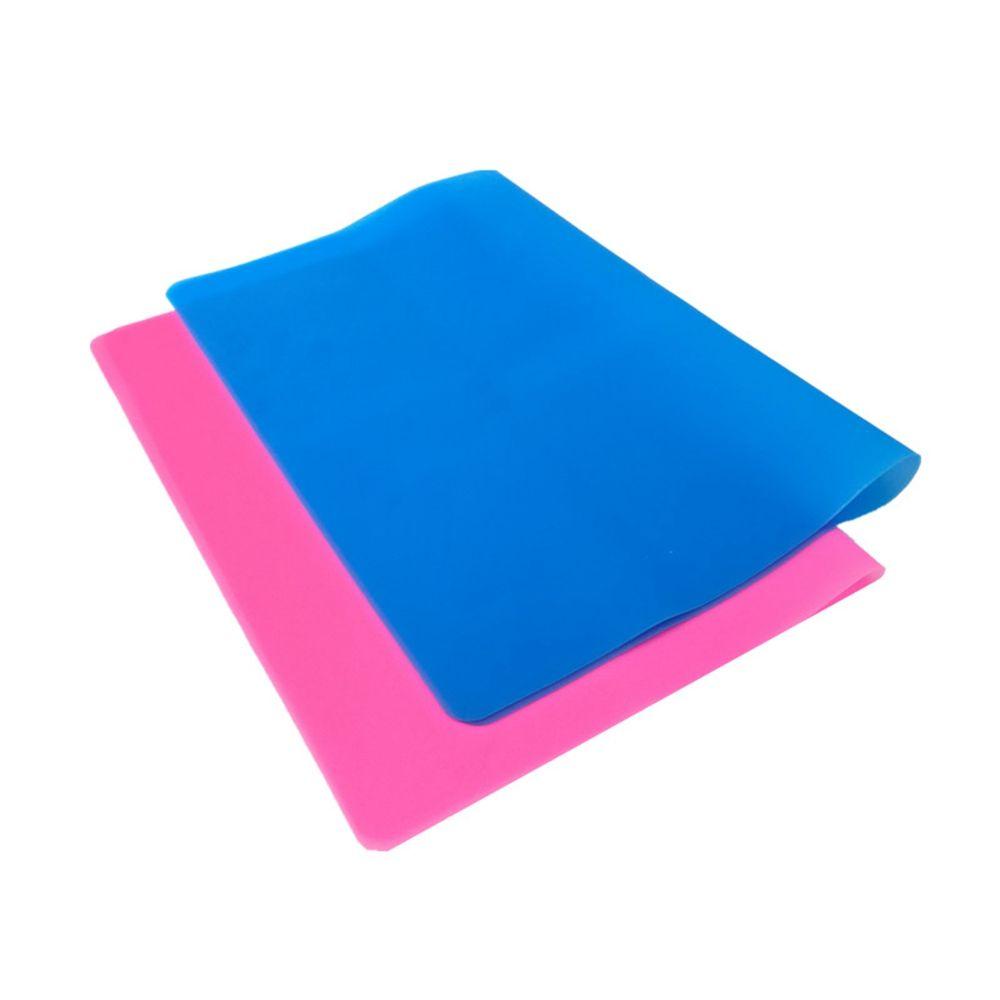 Khuôn Làm Trang Sức epoxy Resin Đa Năng An Toàn DIY