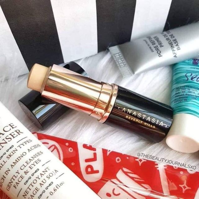 Tao Khối Dạng Thỏi Anastasia Beverly Hills Foundation Stick | BigBuy360 - bigbuy360.vn