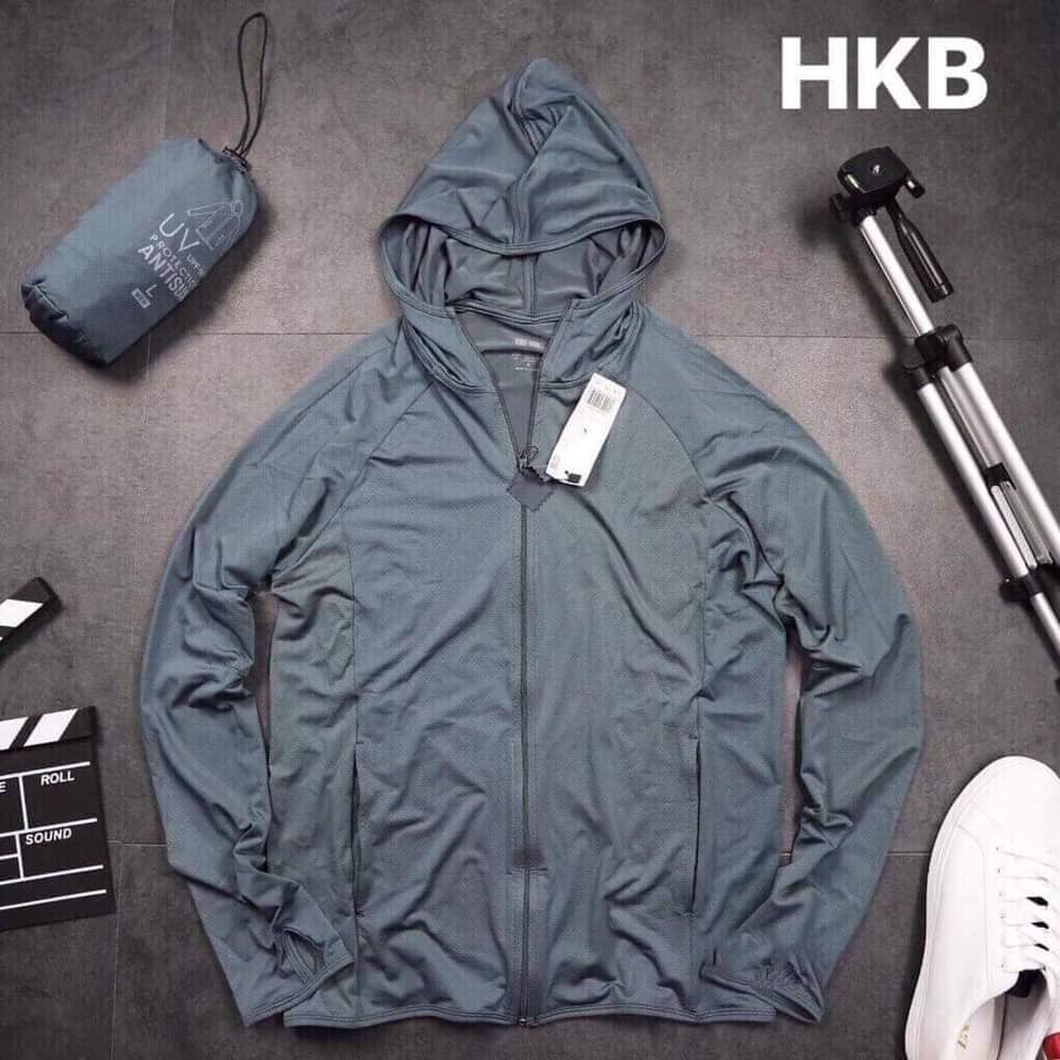 ÁO CHỐNG NẮNG NAM-TT126 | BigBuy360 - bigbuy360.vn