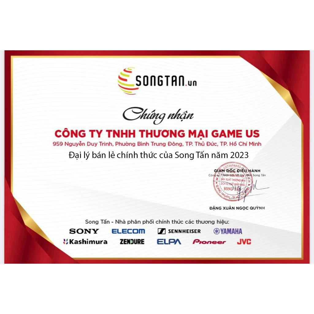 Đĩa game PS5 Stranger of Paradise Final Fantasy Origin