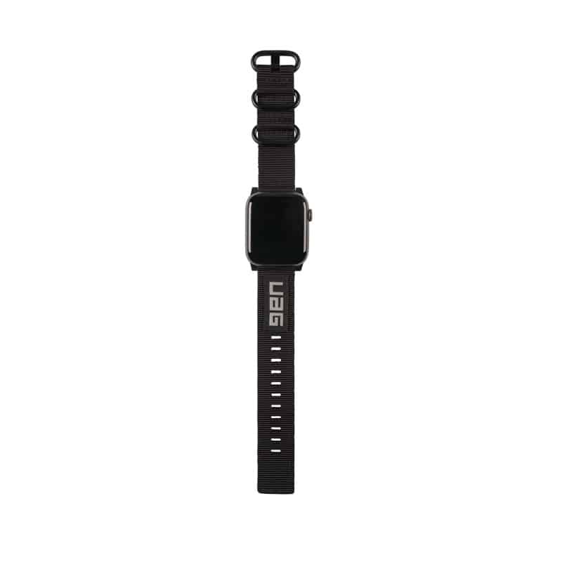 DÂY ĐEO ĐỒNG HỒ UAG AW Nato Eco Strap