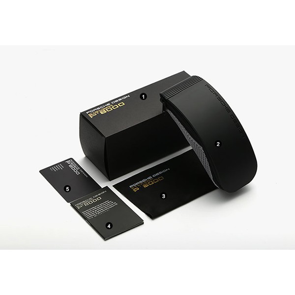 KÍNH MÁT NAM VUÔNG CAO CẤP 8712 Tròng POLAROID TRÒNG THỦY TINH chống uv400 chống chói tặng kính đi đêm | BigBuy360 - bigbuy360.vn